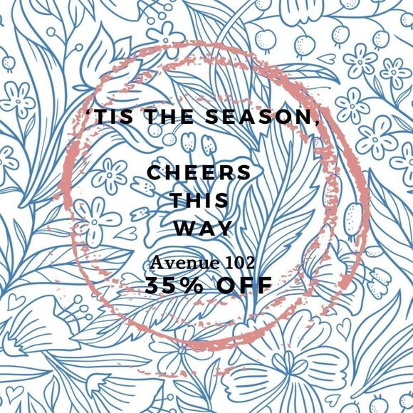 35% off Sale w/ 4.99 shipping - Picture 1 of 1